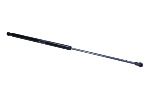 STA870950_1_large.jpg