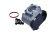 F01C600027_3_large.jpg