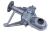 1001F8_2_large.jpg