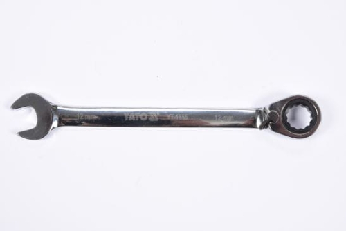 YT-1655_large.jpg
