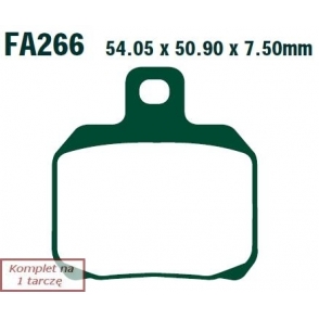 EBCFA266HH_large.jpg