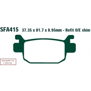EBCSFA415HH_large.jpg