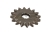 21202PLUS16_2_LARGE.jpg