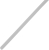 YT-82307_2_large.jpg