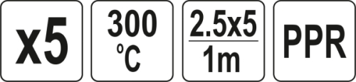 YT-82307_4_large.jpg