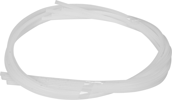 yt-82307_large.jpg