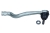 6001550443_1_large.jpg