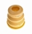 FE180713_1_large.jpg