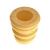 FE180713_2_large.jpg