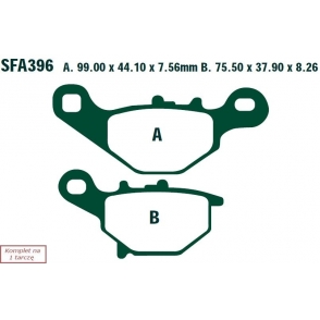 EBCSFA396HH_large.jpg