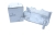07.18.077_3_large.jpg