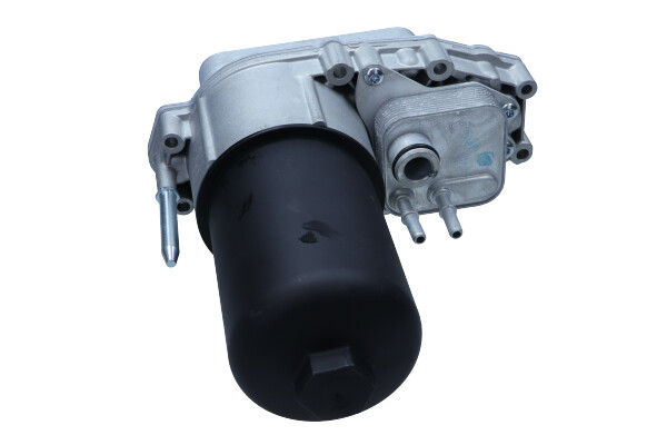 NIS91120_1_large.jpg