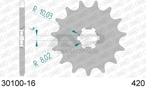 30100-16_large.jpg
