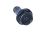 817081W200_1_large.jpg