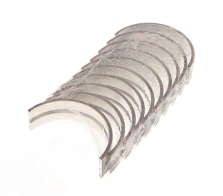 H1346-5%20STD_1_large.jpg