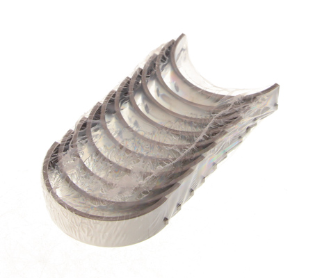 H1346-5%20STD_2_large.jpg