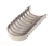H1346-5%20STD_2_large.jpg