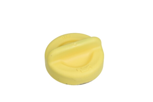 342501J_1_large.jpg