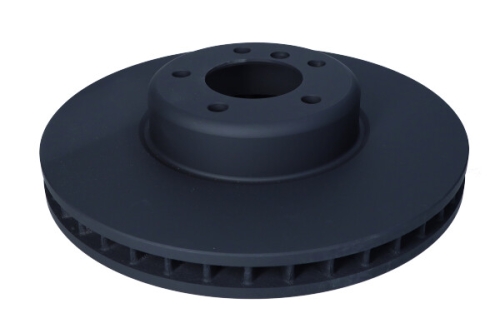 QD0030HC_1_large.jpg