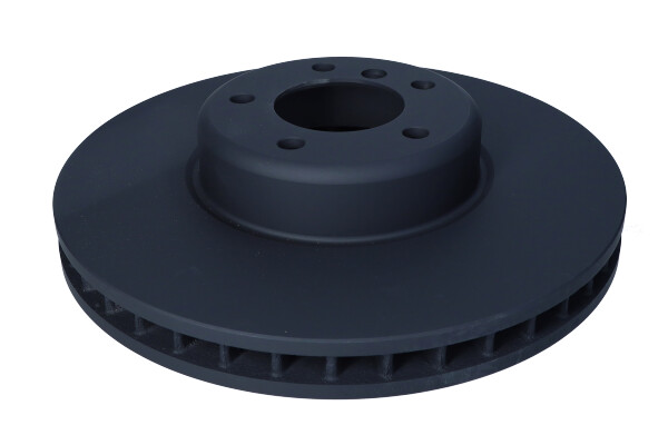 QD0030HC_1_large.jpg