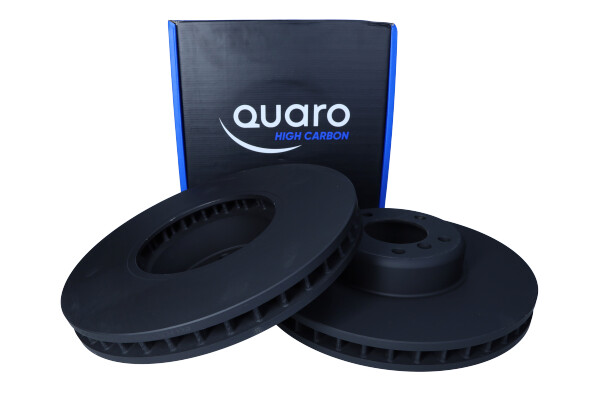 QD0030HC_5_large.jpg