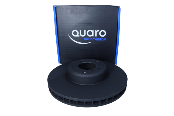 QD0030HC_3_large.jpg