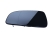 ALK6401438_1_large.jpg