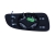 ALK6401438_2_large.jpg