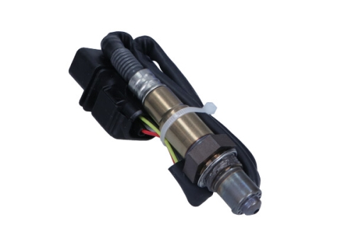 ES20550-12B1_1_large.jpg