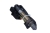 ES20550-12B1_1_large.jpg