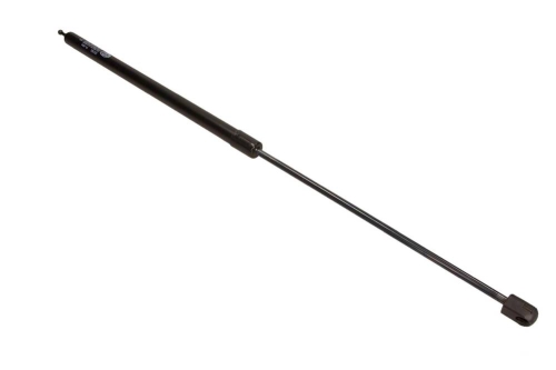 GS1160_large.jpg