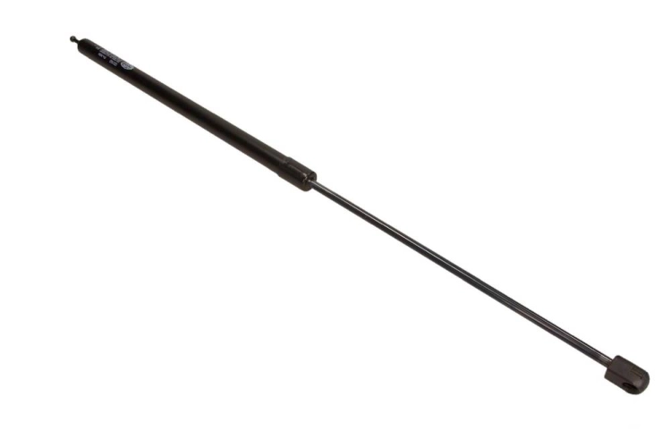GS1160_large.jpg