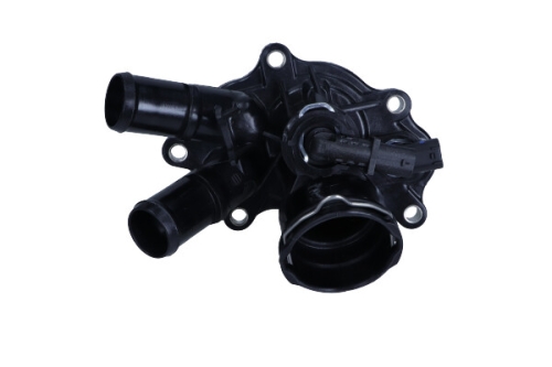 DT1215H_1_large.jpg