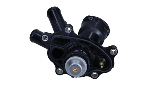 DT1215H_2_large.jpg