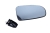 ALK6402417_1_large.jpg