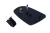 ALK6402417_2_large.jpg