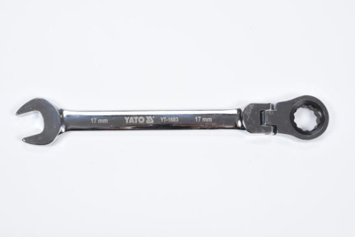 YT-1683_large.jpg