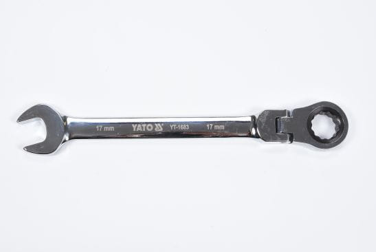 YT-1683_large.jpg