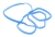 DRM01439_1_large.jpg