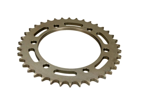 16605-38_2_LARGE.jpg