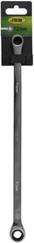 CON%20D.13455_large.jpg