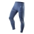 81-672-L_XL_1_large.jpg
