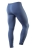 81-672-L_XL_2_large.jpg