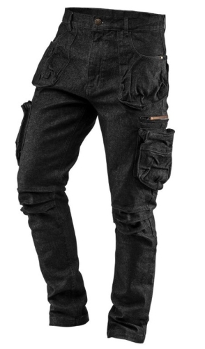 81-233-XL_large.jpg