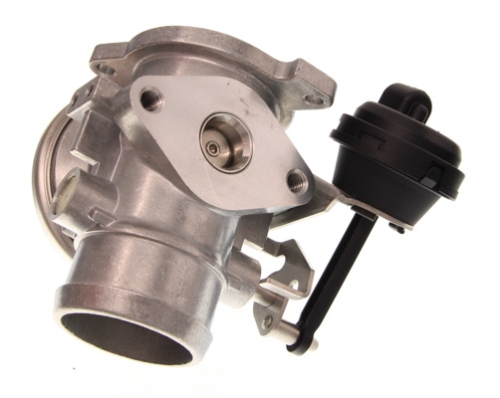 NIS98182_2_large.jpg