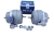 1001993004.S_3_large.jpg