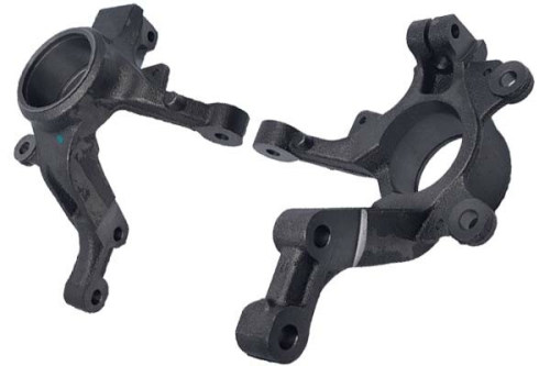 BSP25306_large.jpg