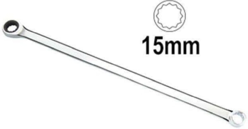 CON%20D.13458_large.jpg