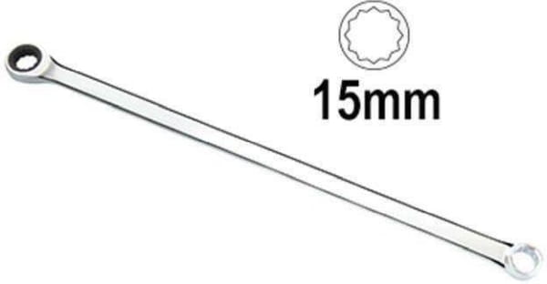 CON%20D.13458_large.jpg
