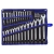 FOR%20F-5150R_1_large.jpg